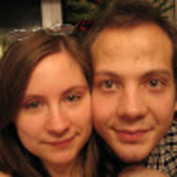 Meet your Posher, Cristiana - Picture 1 of 1